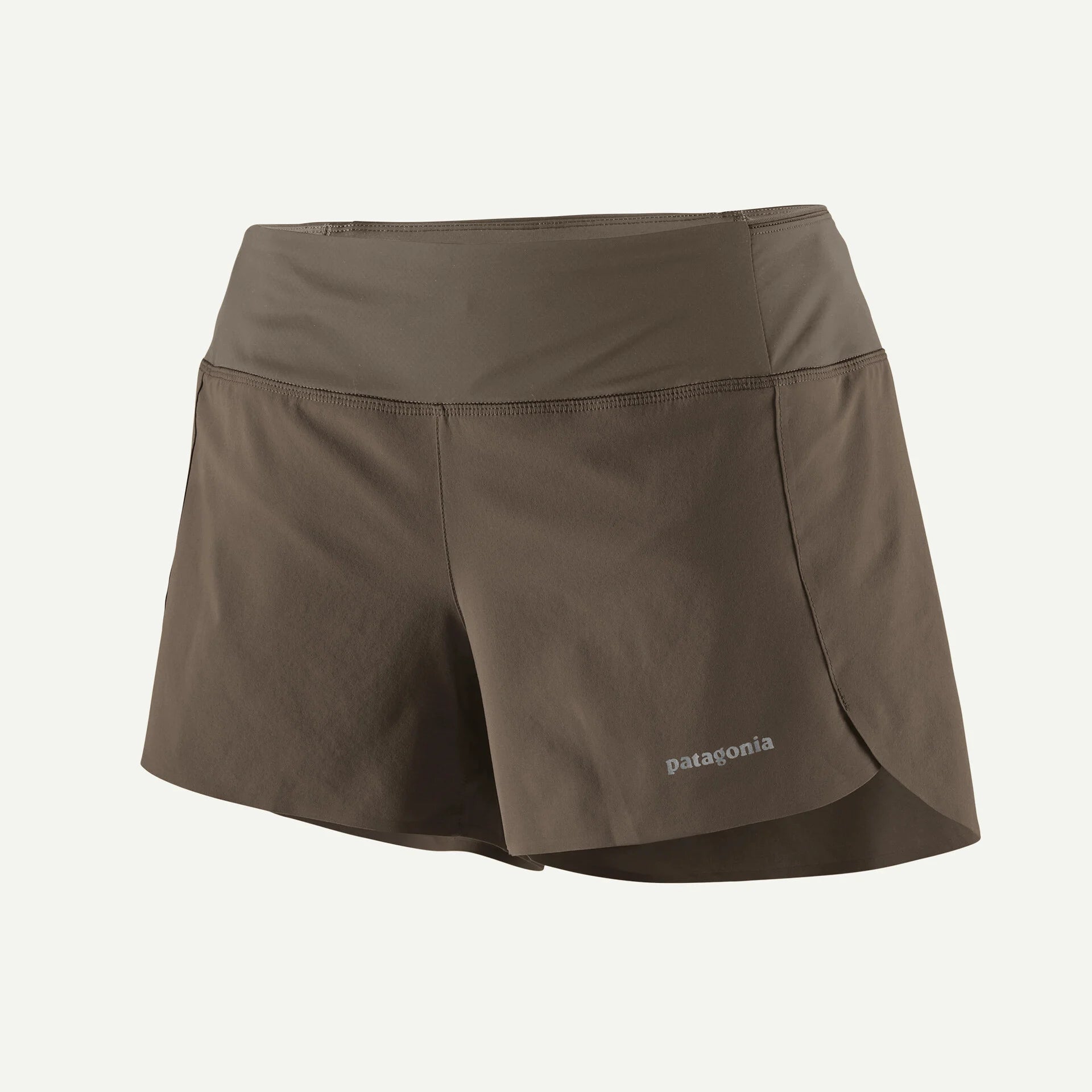 Strider Pro Shorts